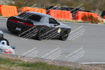 media/Feb-25-2024-Touge2Track (Sun) [[ed4a1e54f3]]/Pink/Morning session/Bowl/